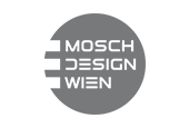 MoschDesign.png